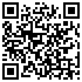 qrcode für SOPHOS TECHNOLOGY MDRE0U02ACRCAA