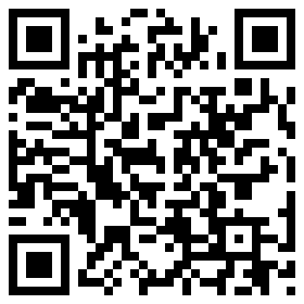 qrcode für SOPHOS TECHNOLOGY MDRE0U02ADNCCU