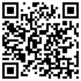 qrcode für SOPHOS TECHNOLOGY ES8C1605ZZRCAA