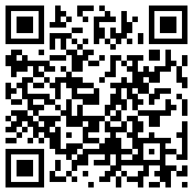 qrcode für SOPHOS TECHNOLOGY ES8C1606ZZNGAA
