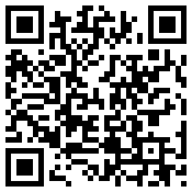 qrcode für SOPHOS TECHNOLOGY ESUNLD02ZZRGAA