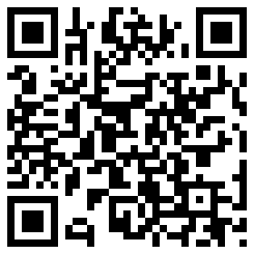 qrcode für SOPHOS TECHNOLOGY MDRCSS02BHRGAA