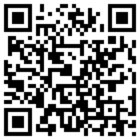 qrcode für SOPHOS TECHNOLOGY SS16C205ZZNGAA