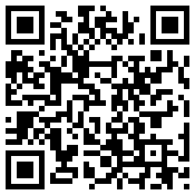 qrcode für SOPHOS TECHNOLOGY SS2C4Z02ZZRGAA