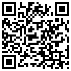 qrcode für SOPHOS TECHNOLOGY SS2C4Z39ZZRGAA