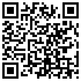 qrcode für SOPHOS TECHNOLOGY SS4C6Z03ZZRCAA