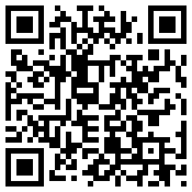 qrcode für SOPHOS TECHNOLOGY SS6C8Z03ZZREAA