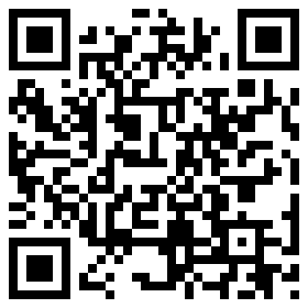 qrcode für SOPHOS TECHNOLOGY SS6C8Z04ZZNEAA