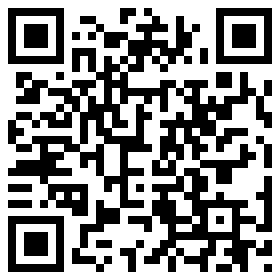 qrcode für SOPHOS TECHNOLOGY SS8C1604ZZRCAA