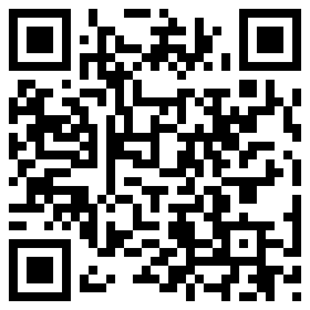 qrcode für SOPHOS TECHNOLOGY SS8C1604ZZREAA