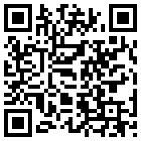 qrcode für SOPHOS TECHNOLOGY MDRCSS03BARCAA
