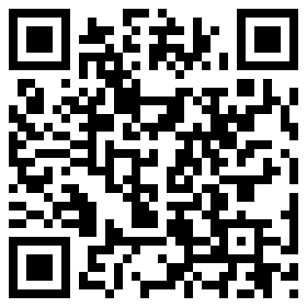 qrcode für SOPHOS TECHNOLOGY MDRCSS03BBNCAA