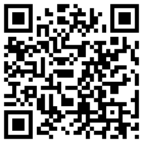 qrcode für SOPHOS TECHNOLOGY MDRCSS03BBRCAA