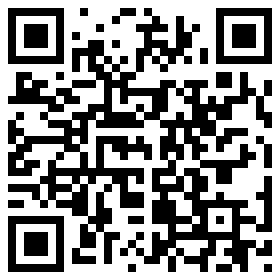 qrcode für SOPHOS TECHNOLOGY MDRCSS03BBRGAA