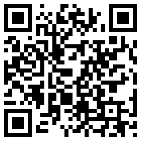 qrcode für SOPHOS TECHNOLOGY MDRCSS03BCNEAA