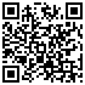 qrcode für SOPHOS TECHNOLOGY MDRCSS03BGNEAA
