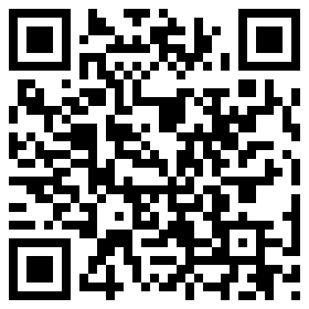 qrcode für SOPHOS TECHNOLOGY SS6C8Z60ZZRCAA