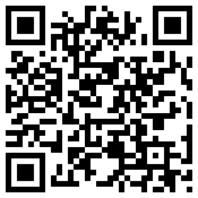 qrcode für SOPHOS TECHNOLOGY SS8C1602ZZNGAA