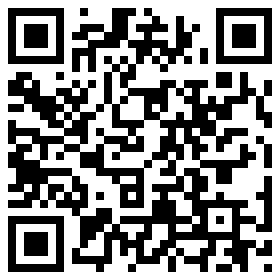 qrcode für SOPHOS TECHNOLOGY SSUNLD02ZZREAA