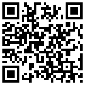 qrcode für SOPHOS TECHNOLOGY SSUNLD04ZZRCAA