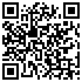 qrcode für SOPHOS TECHNOLOGY MDRCSS03BHNGAA
