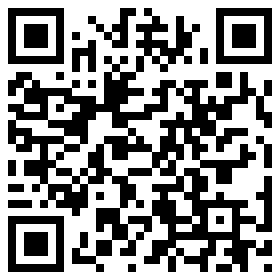 qrcode für SOPHOS TECHNOLOGY MDRCSS04BANCAA