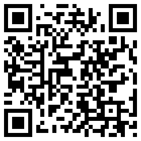 qrcode für SOPHOS TECHNOLOGY MDRCSS04BARGAA