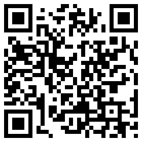 qrcode für SOPHOS TECHNOLOGY MDRCSS04BCRGAA