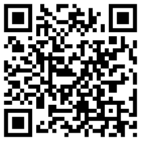 qrcode für SOPHOS TECHNOLOGY MDRCSS04BGNEAA