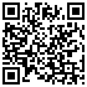 qrcode für SOPHOS TECHNOLOGY MDRCSS04BHREAA