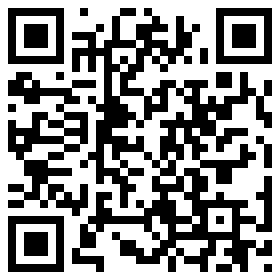 qrcode für SOPHOS TECHNOLOGY MDRCSS04BINEAA