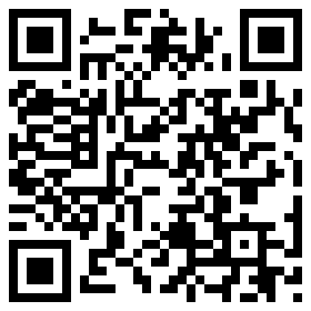 qrcode für SOPHOS TECHNOLOGY SS6C8Z05ZZRGAA