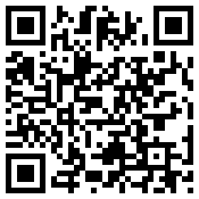 qrcode für SOPHOS TECHNOLOGY SS8C1602ZZNEAA