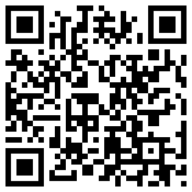 qrcode für SOPHOS TECHNOLOGY SS8C1603ZZNGAA