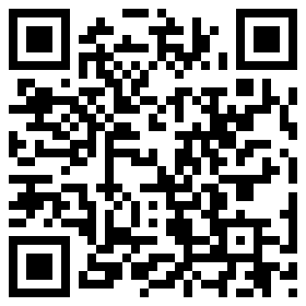 qrcode für SOPHOS TECHNOLOGY SS8C1603ZZRGAA