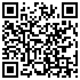 qrcode für SOPHOS TECHNOLOGY MDRCSS03BBREAA