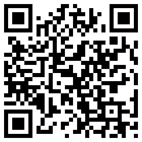 qrcode für SOPHOS TECHNOLOGY MDRCSS03BZREAA
