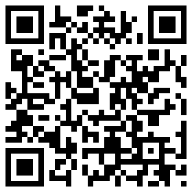 qrcode für SOPHOS TECHNOLOGY MDRCSS04BCRCAA