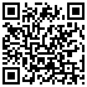 qrcode für SOPHOS TECHNOLOGY MDRCSS04BCREAA