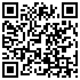 qrcode für SOPHOS TECHNOLOGY MDRCSS04BHRCAA