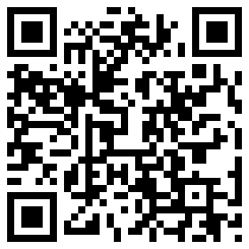 qrcode für SOPHOS TECHNOLOGY MDRCSS04BIRGAA