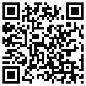 qrcode für SOPHOS TECHNOLOGY SS6C8Z60ZZRGAA