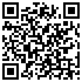qrcode für SOPHOS TECHNOLOGY SS8C1602ZZRGAA