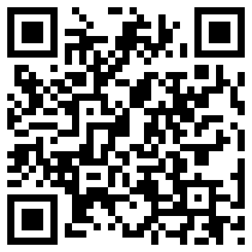 qrcode für SOPHOS TECHNOLOGY SS8C1604ZZNCAA