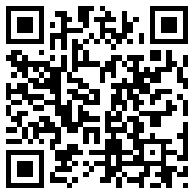 qrcode für SOPHOS TECHNOLOGY SSUNLD39ZZREAA