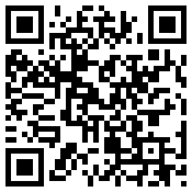 qrcode für SOPHOS TECHNOLOGY SSUNLD06ZZNCAA