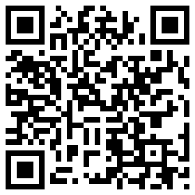 qrcode für SOPHOS TECHNOLOGY MDRS0S06BHNCAA
