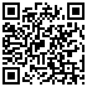 qrcode für SOPHOS TECHNOLOGY MDRS0S06BZNEAA