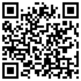 qrcode für SOPHOS TECHNOLOGY MDRS0S06BZRGAA