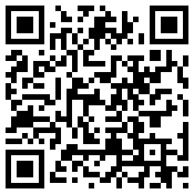 qrcode für SOPHOS TECHNOLOGY MDRS0S39BCRCAA